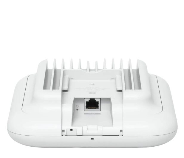 Ubiquiti U7 Outdoor - 1527768 - zdjęcie 4